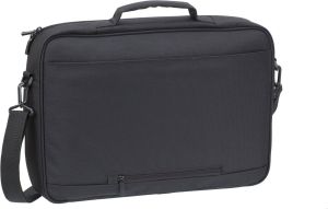 Torba RivaCase 17.3" (4260403570241) 2
