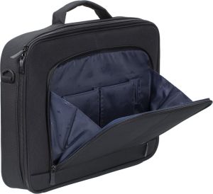 Torba RivaCase 17.3" (4260403570241) 3