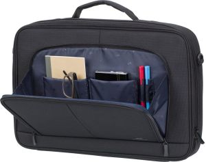 Torba RivaCase 17.3" (4260403570241) 4