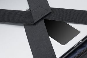 Torba RivaCase 17.3" (4260403570241) 5