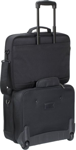 Torba RivaCase 17.3" (4260403570241) 6