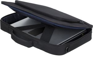 Torba RivaCase 17.3" (4260403570241) 7