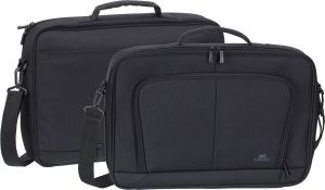 Torba RivaCase 17.3" (4260403570241) 8