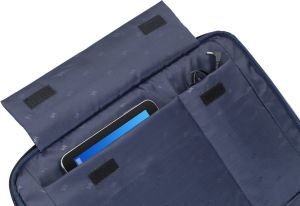Torba RivaCase 17.3" (4260403570241) 9