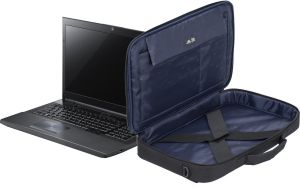 Torba RivaCase 17.3" (4260403570241) 10