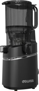 Wyciskarka wolnoobrotowa 4Swiss WB025 + blender NB102 4