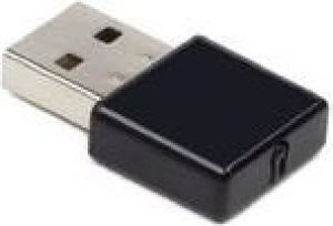 Karta sieciowa Gembird  (WNP-UA-005) 4