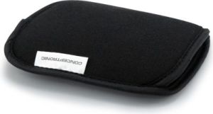 Kieszeń Conceptronic Hard Disk Box Mini 2.5" Biała (CHD2MUW) 4
