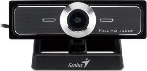 Kamera internetowa Genius F100 TL (32200213101) 3