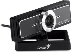 Kamera internetowa Genius F100 TL (32200213101) 4