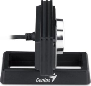 Kamera internetowa Genius F100 TL (32200213101) 5