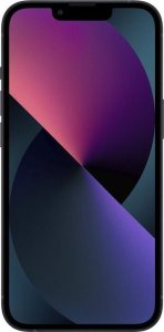 Smartfon Apple iPhone 13 5G 4/128GB Czarny (MLPF3) (MLNW3) + Etui Armor MagCase 3