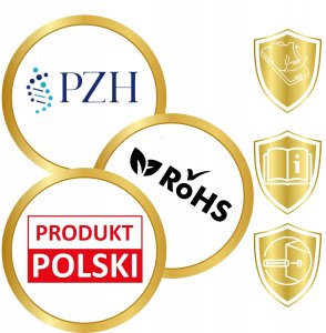 Smartfon Apple iPhone 13 5G 4/128GB Czarny (MLPF3) (MLNW3) + Etui Armor MagCase 7