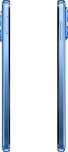 Smartfon Motorola Moto G54 Power Edition 5G 8/256GB Niebieski (Pearl Blue) + FlexibleGlass 7