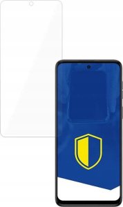 Smartfon Motorola Moto G54 Power Edition 5G 8/256GB Niebieski (Pearl Blue) + FlexibleGlass 10