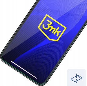 Smartfon Samsung Galaxy A16 8/256GB Czarny (SM-A165FZKCEUE) + FlexibleGlass 12