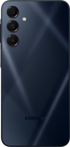 Smartfon Samsung Galaxy A16 8/256GB Czarny (SM-A165FZKCEUE) + FlexibleGlass 5