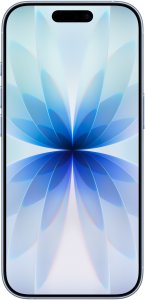 Smartfon Apple iPhone 17 8/256GB Niebieski (MG6L4ZD/A) + FlexibleGlass + Etui Armor MagCase 3