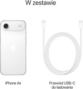 Brak skonfigurowanej nazwy - skonfiguruj lub ustaw ręcznie 8