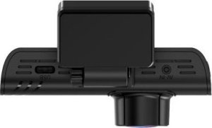 Wideorejestrator Navitel Wideorejestrator Navitel Wideorejestrator Navitel R99 4K + Karta Samsung PRO Endurance 2022 MicroSDXC 128 GB Class 35