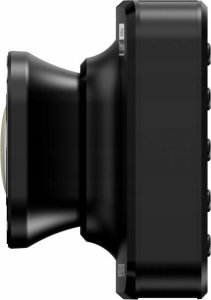 Wideorejestrator Navitel Wideorejestrator Navitel AR200 PRO + Karta Samsung PRO Endurance 2022 MicroSDXC 64 GB Class 6