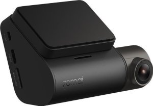 Wideorejestrator 70mai Wideorejestrator 70mai A200 HDR + kamera tylna RC11 + Karta Samsung PRO Endurance 2022 MicroSDXC 64 GB Class 19