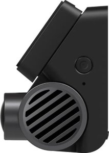 Wideorejestrator 70mai Wideorejestrator 70mai 4K A810 czarny + Karta Samsung PRO Endurance 2022 MicroSDXC 64 GB Class 8