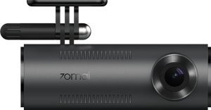 Wideorejestrator 70mai Wideorejestrator 70mai M310 + Karta Samsung PRO Endurance 2022 MicroSDXC 64 GB Class 2