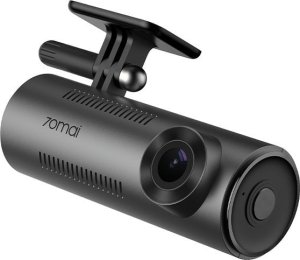 Wideorejestrator 70mai Wideorejestrator 70mai M310 + Karta Samsung PRO Endurance 2022 MicroSDXC 64 GB Class 3