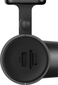 Wideorejestrator 70mai Wideorejestrator 70mai M310 + Karta Samsung PRO Endurance 2022 MicroSDXC 64 GB Class 4