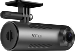 Wideorejestrator 70mai Wideorejestrator 70mai M310 + Karta Samsung PRO Endurance 2022 MicroSDXC 64 GB Class 5