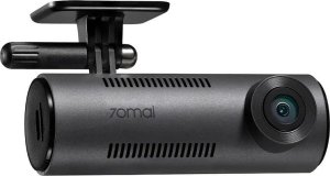 Wideorejestrator 70mai Wideorejestrator 70mai M310 + Karta Samsung PRO Endurance 2022 MicroSDXC 64 GB Class 6