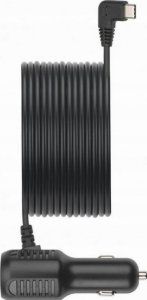 Wideorejestrator Mio Wideorejestrator Mio MiVue C545 PRO HDR Starvis + Karta Samsung PRO Endurance 2022 MicroSDXC 64 GB Class 7