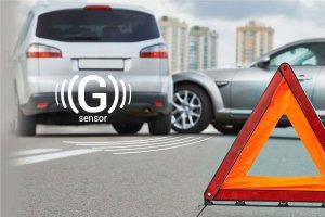 Wideorejestrator Vega Wideorejestrator Vega R35 + Karta Samsung PRO Endurance 2022 MicroSDXC 64 GB Class 3