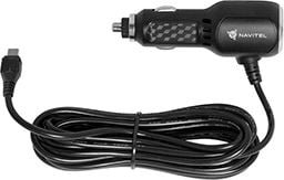 Wideorejestrator Navitel Wideorejestrator Navitel R200 NV + Karta Samsung PRO Endurance 2022 MicroSDXC 64 GB Class 8