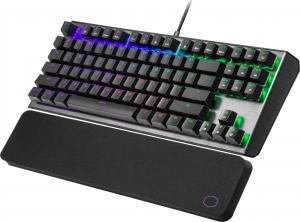 Klawiatura Cooler Master CK530 V2 (CK-530-GKTM1-US) 3