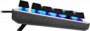 Klawiatura Cooler Master CK530 V2 (CK-530-GKTM1-US) 5