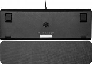 Klawiatura Cooler Master CK530 V2 (CK-530-GKTM1-US) 6