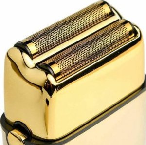 Golarka BaBylissPRO Golarka BaBylissPRO PRO FoilFX02 + SprayFX 4W1 BBPRO 150ml 3