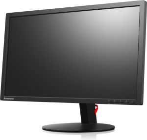 Monitor Lenovo ThinkVision T2424p (60C8MAR1EU) 3