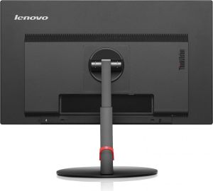 Monitor Lenovo ThinkVision T2424p (60C8MAR1EU) 5