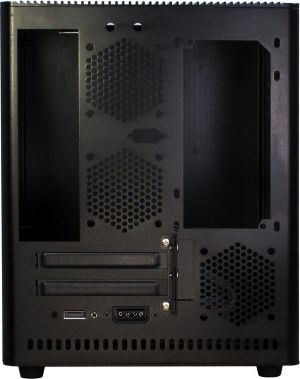 Obudowa Inter-Tech E-M5 (88881174) 4