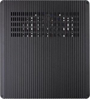 Obudowa Inter-Tech E-M5 (88881174) 5