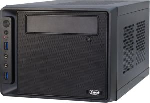 Obudowa Inter-Tech SY-800 (88881209) 3