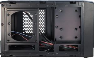 Obudowa Inter-Tech SY-800 (88881209) 5