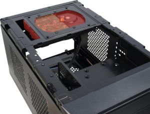 Obudowa Inter-Tech SY-800 (88881209) 7