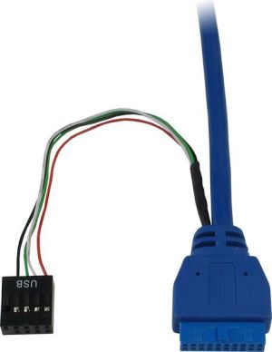 Obudowa Inter-Tech SY-800 (88881209) 10