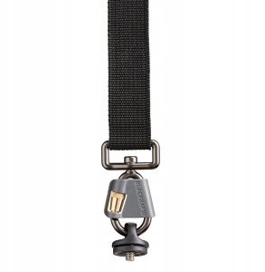 BlackRapid BlackRapid pasek Double Breathe 3