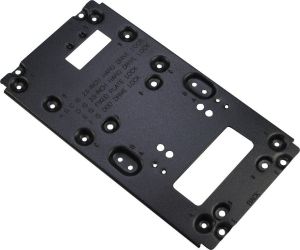 Obudowa Inter-Tech ITX-603 (88881218) 8