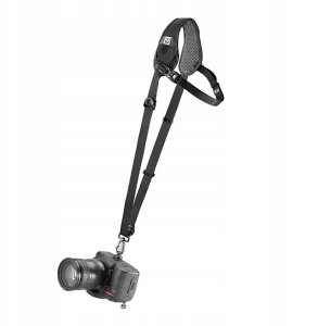 BlackRapid BlackRapid pasek Curve Bretahe 1